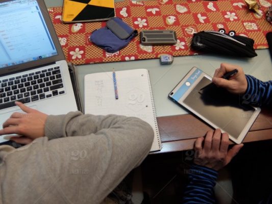 bisnis yang menjanjikan - Paper.id