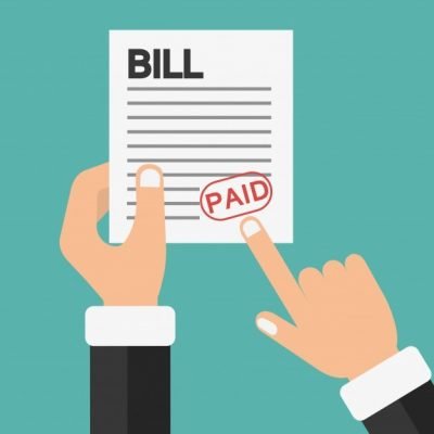 Cara Invoice Dibayar Tepat Waktu - Paper.id