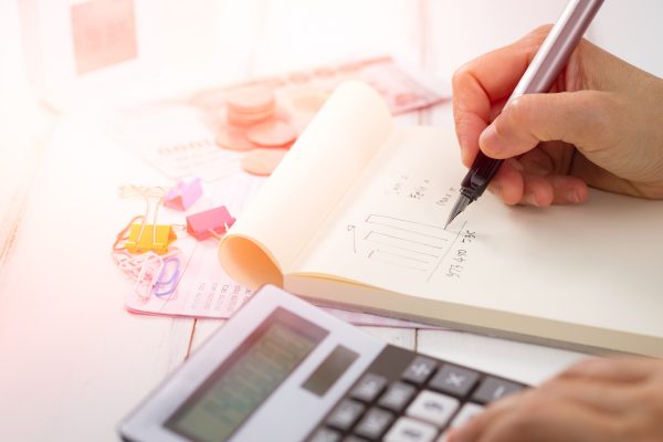 Aplikasi Akuntansi Gratis