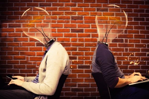Tips Buat Digital Agency Agar Mudah Membuat Invoice Sederhana