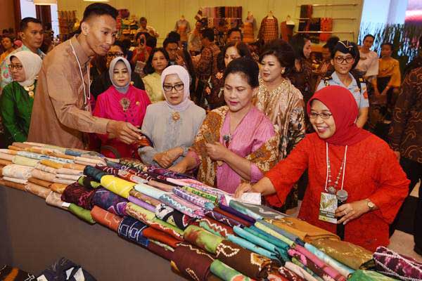 Peraturan pajak terbaru - bisnis