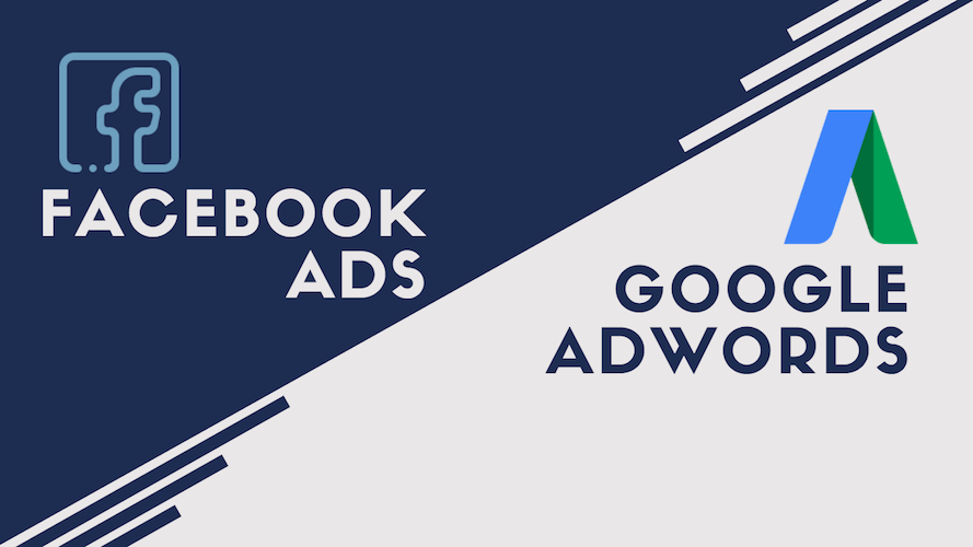 Iklan Online