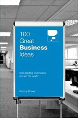 ebook bisnis gratis