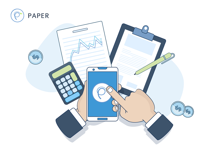 Payroll Adalah - Paper.id