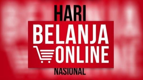 Hari Belanja Nasional
