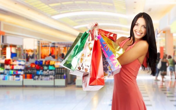 Bisnis Online Terpopuler
