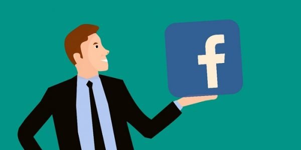 Cara Jualan Online di Facebook