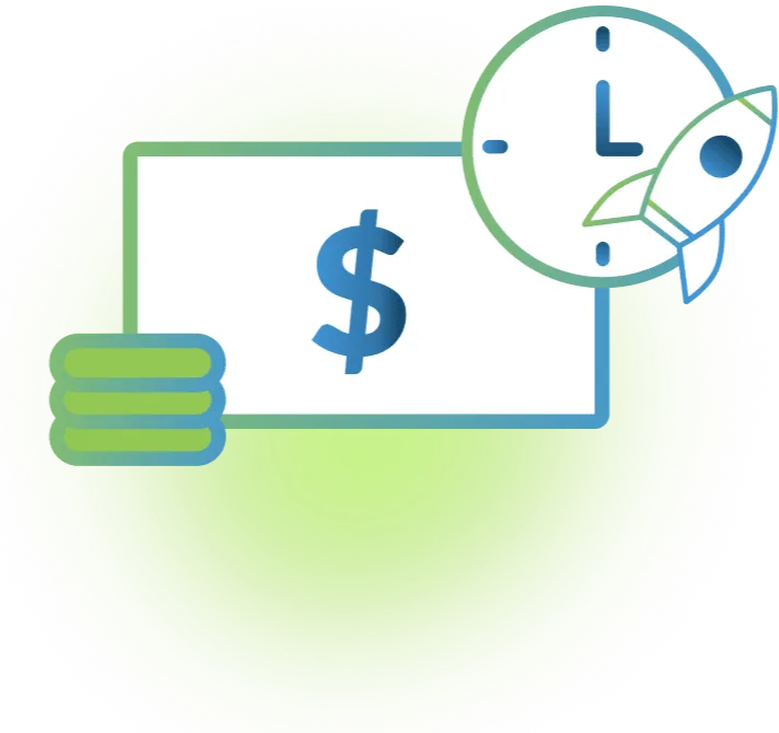 Pastikan Arus Cash Flow Lancar