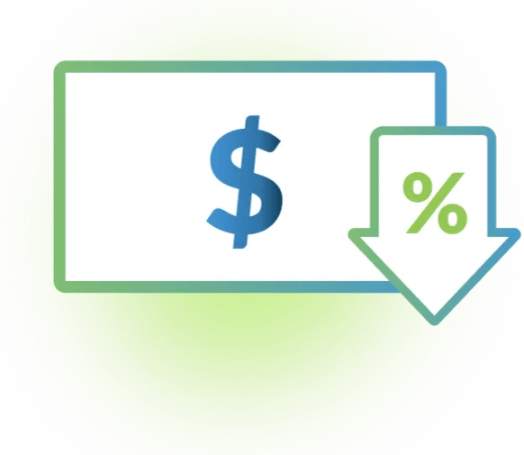 Hemat Biaya Cetak & Kirim Invoice