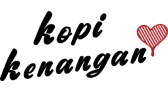 kopikenangan