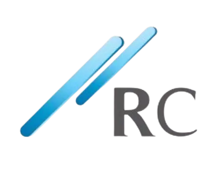 resikcemerlang