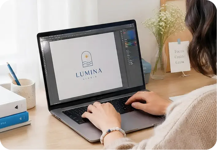 Freelance Designer