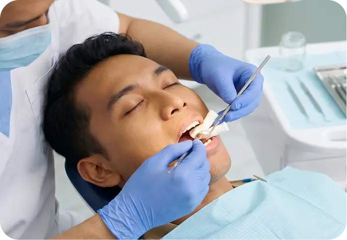 Klinik Gigi