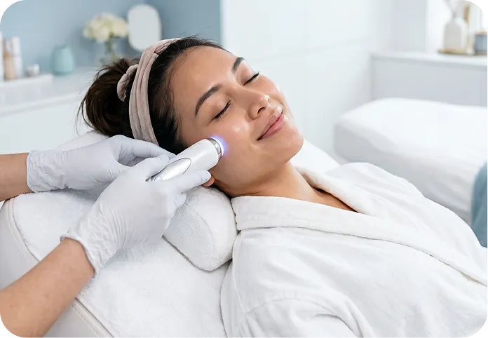 Health & Beauty