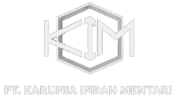 PT Karunia Indah Mentari
