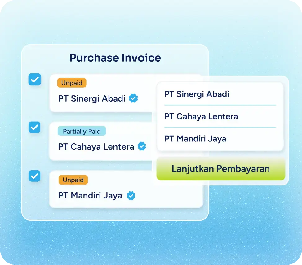 Content: Terima Banyak <br />Pembayaran Sekaligus