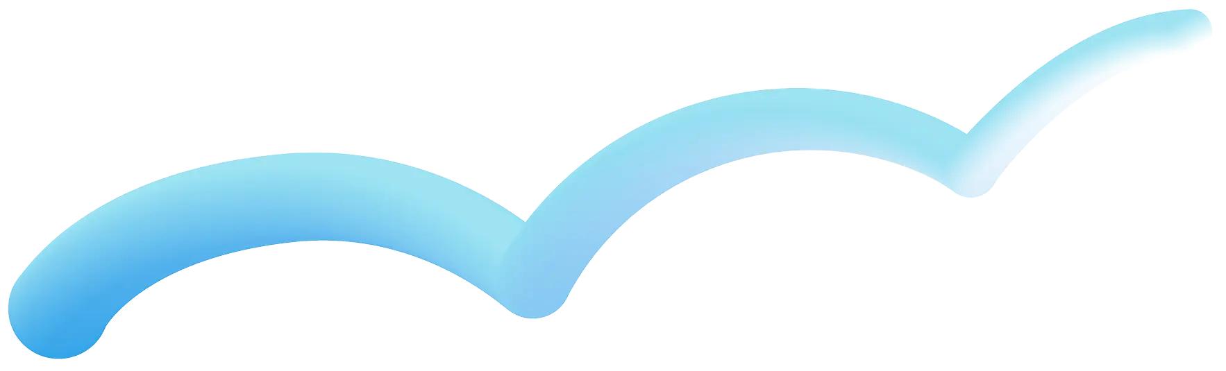 register-bg-decoration