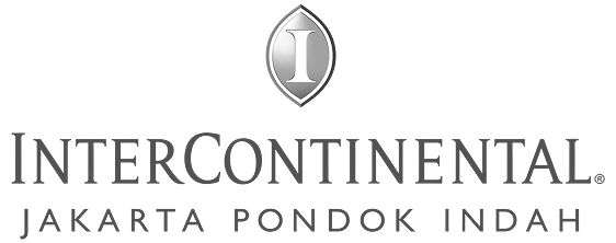 InterContinental Jakarta Pondok Indah