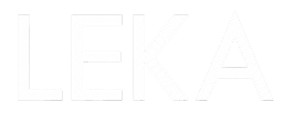 LEKA