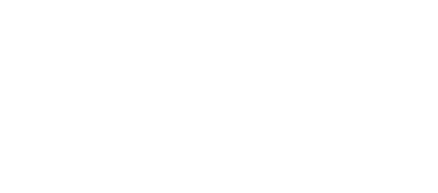 Teh Kotjok