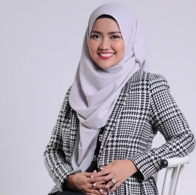 Inspirasi Masa Kini, Ini 5 Wanita Pengusaha Sukses di Indonesia