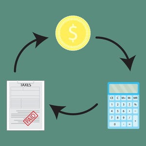 Memahami Invoice dan Meningkatkan Proses - Invoice Tagihan Paper.id