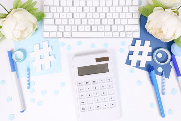 Jurnal Penyesuaian Perusahaan Dagang, Istilah Penting Yang Harus Diketahui Para Pengusaha!