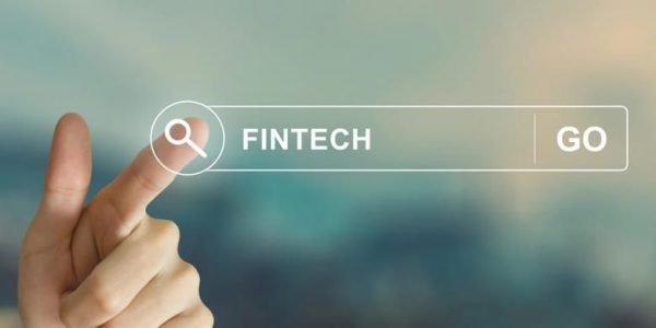 Mengenal Fintech Syariah, Apa Perbedaannya dengan Konvensional?