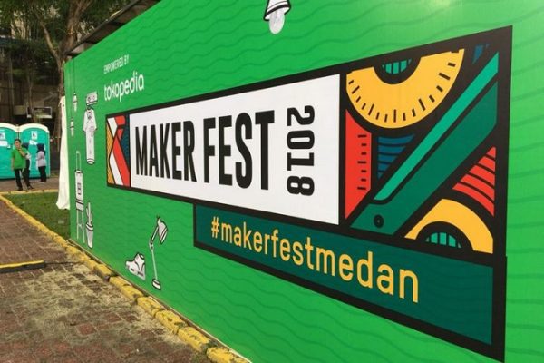 Makerfest