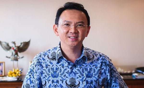 4 Bisnis Milik Ahok yang Sudah Dibuat Sejak Masih Muda