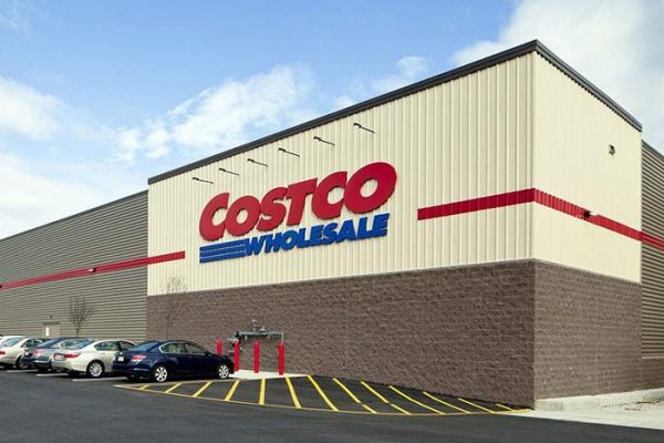 Costco