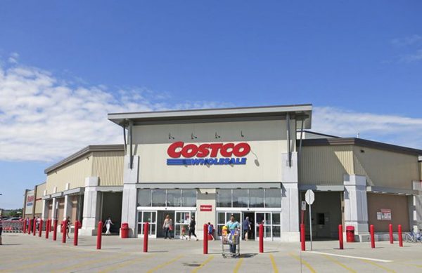 Strategi Pemasaran Efektif: Melihat Costco yang Berjaya Tanpa Promosi Iklan