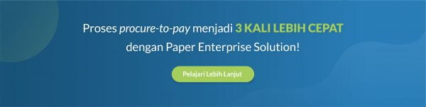 Contoh Proposal Usaha Makanan Yang Mudah Dibuat Paper Id Blog