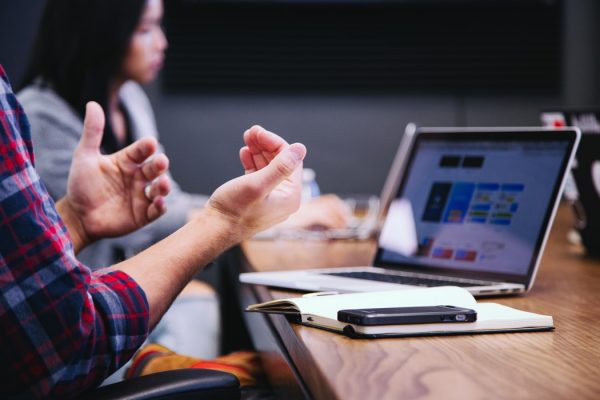 4 Manfaat Invoice Online Gratis Untuk Bisnis Anda