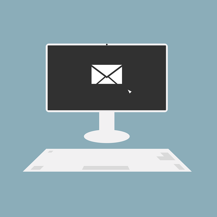 Email Marketing dan Tips Dalam Membuatnya