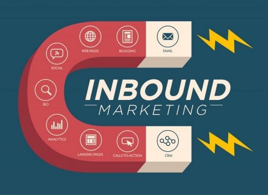 Inbound Marketing: Strategi Promosi ‘Gratis’ Ala Pengusaha Jaman Now