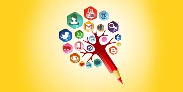 3 Effective Ways to Use Social Media Marketing for B2B