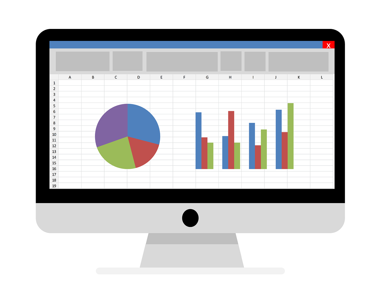 Tips Dalam Merapikan Data Keuangan bagi UMKM