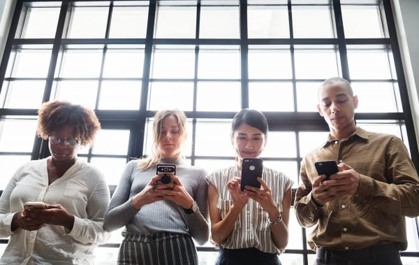 Sistem Pembayaran Online