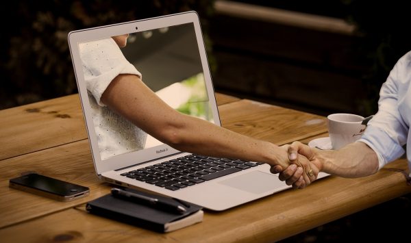 Panduan Memulai Bisnis Online Untuk Pemula | Paper.id Blog