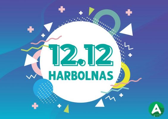 harbolnas