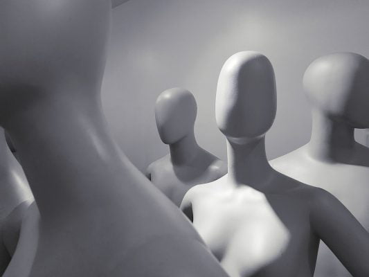 Raih-Untung-Dengan-Mencontek-Strategi-Bisnis-Modern-Masa-Kini