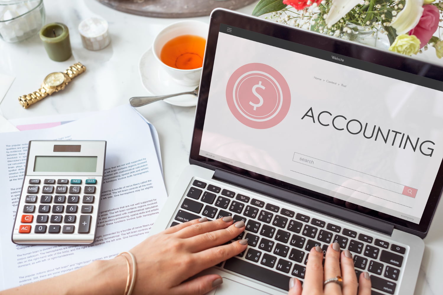 Account Payable: Pengertian, Tugas, dan Tanggung Jawab