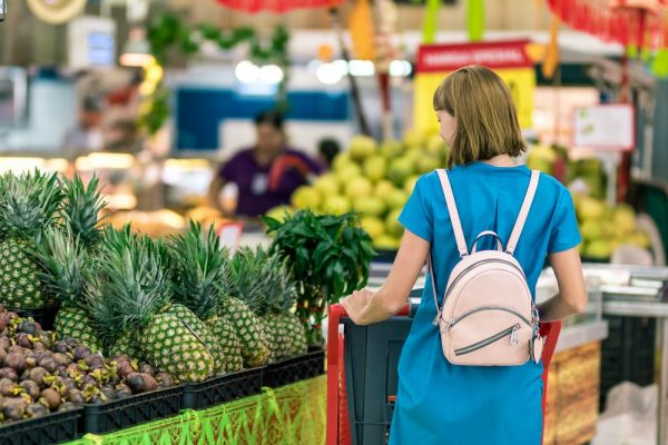 Tren Belanja Ramadhan 2020, Akan Berubah Karena COVID-19?