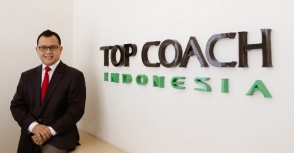 Wawancara Dengan Coach Tom MC Ifle – Upaya Pengusaha Untuk Bertahan dan Bangkit di Tengah Pandemi COVID-19