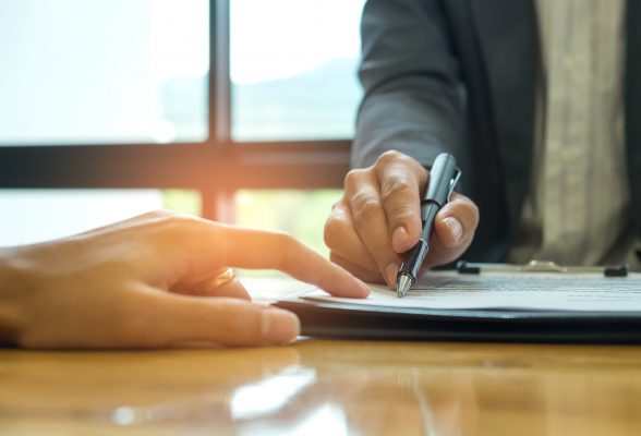 Bagaimana Memaksimalkan Tugas Account Payable Saat Pandemi Dengan Cloud Computing