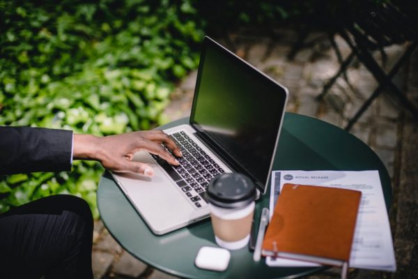 4 Manfaat E Invoice Untuk Kelancaran Dalam Berbisnis