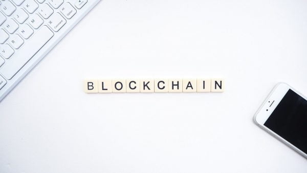 Dampak Penerapan Blockchain Pada Transparansi Supply Chain