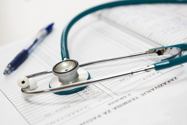 Hal-hal yang perlu diketahui tentang pengelolaan cost control