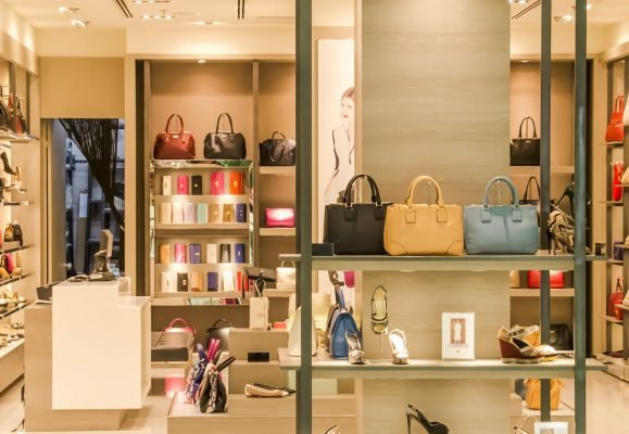 How Marc Jacobs Increases Its Productivity with AP Automation